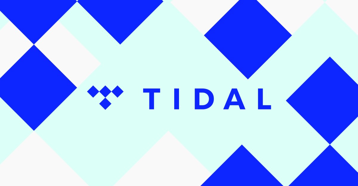 Tidal 停止为AI生成音乐支付版税，并计划加标签