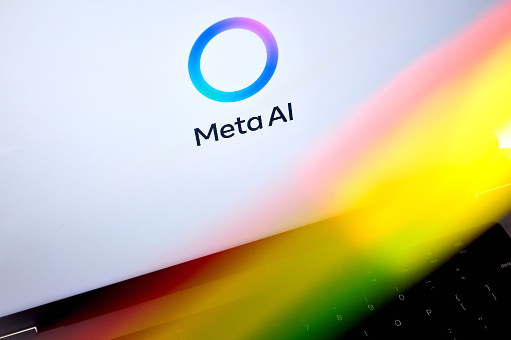 Meta 拟建云业务出售过剩 AI 算力，效仿 SpaceX 模式