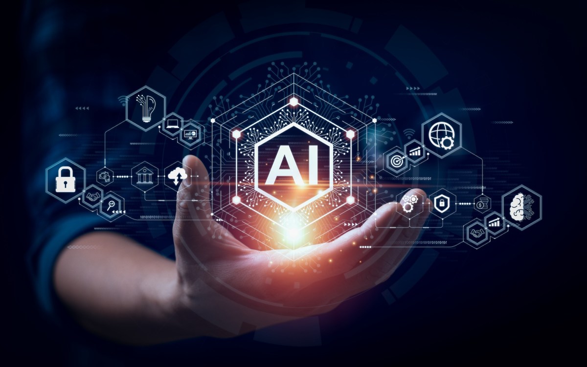 印度企业家自掏 3000 万美元打造 AI 原生办公平台 Neo