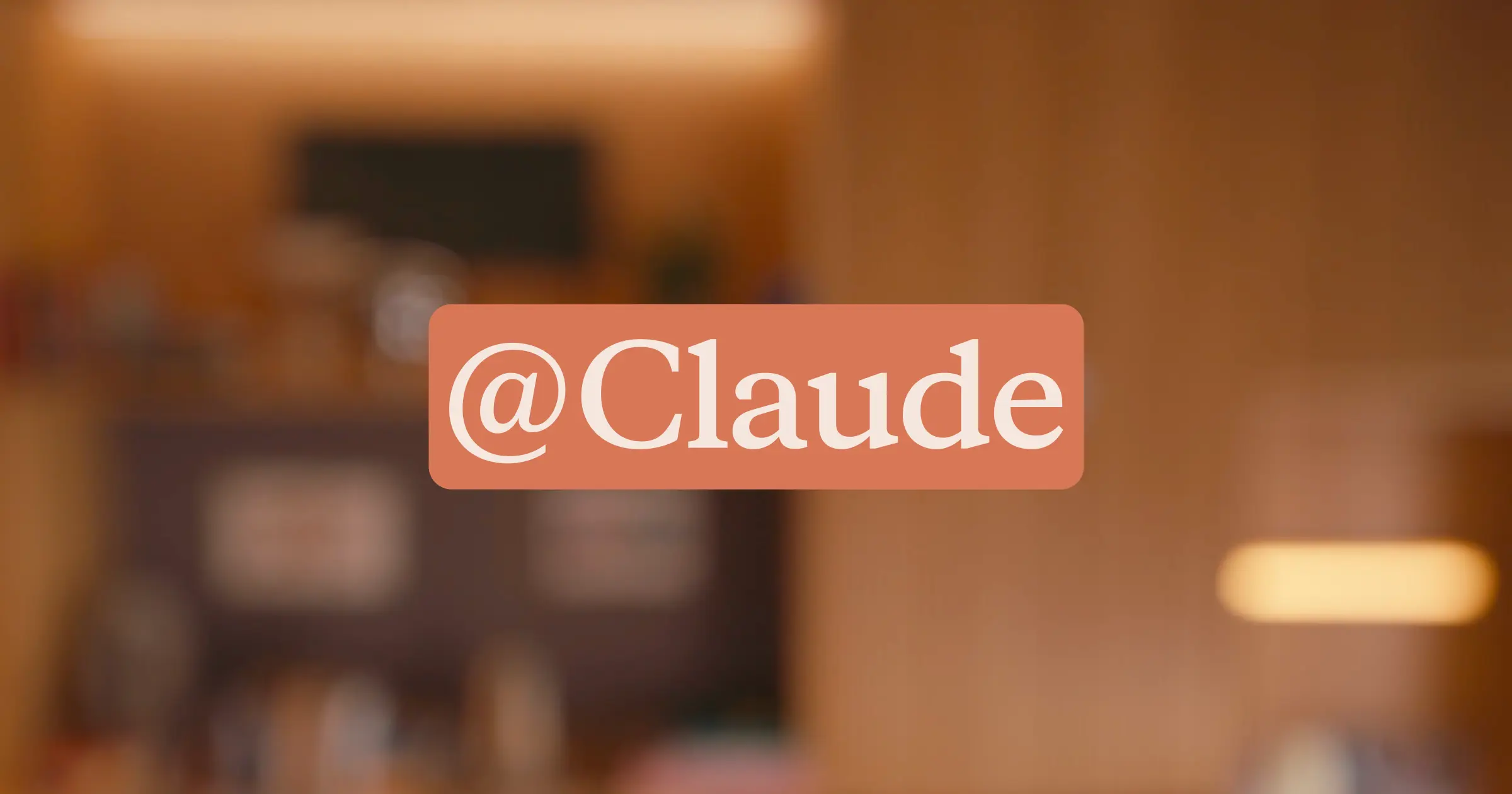 Anthropic 推出 Claude Tag 功能