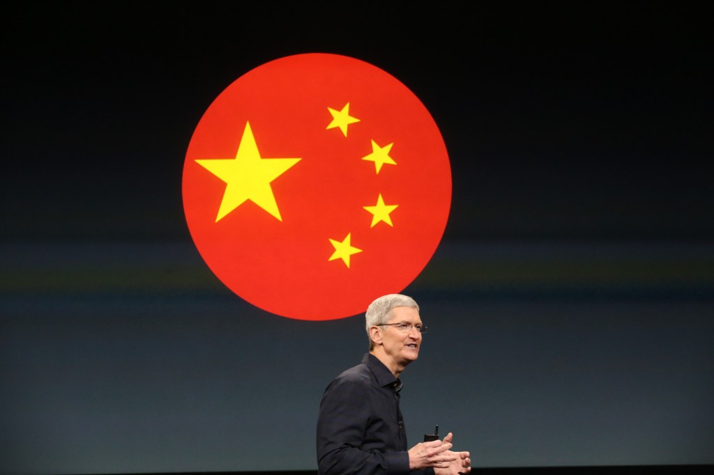 Apple Intelligence 在华获批上线 整合阿里 Qwen 模型
