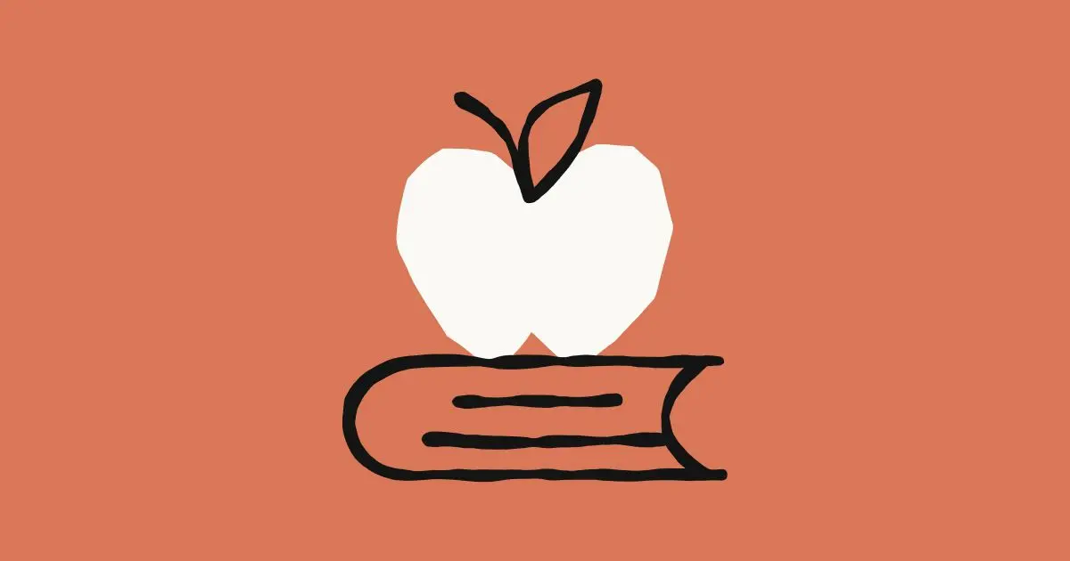 Anthropic 推出 Claude for Teachers，面向美国 K-12 教师提供免费高级功能
