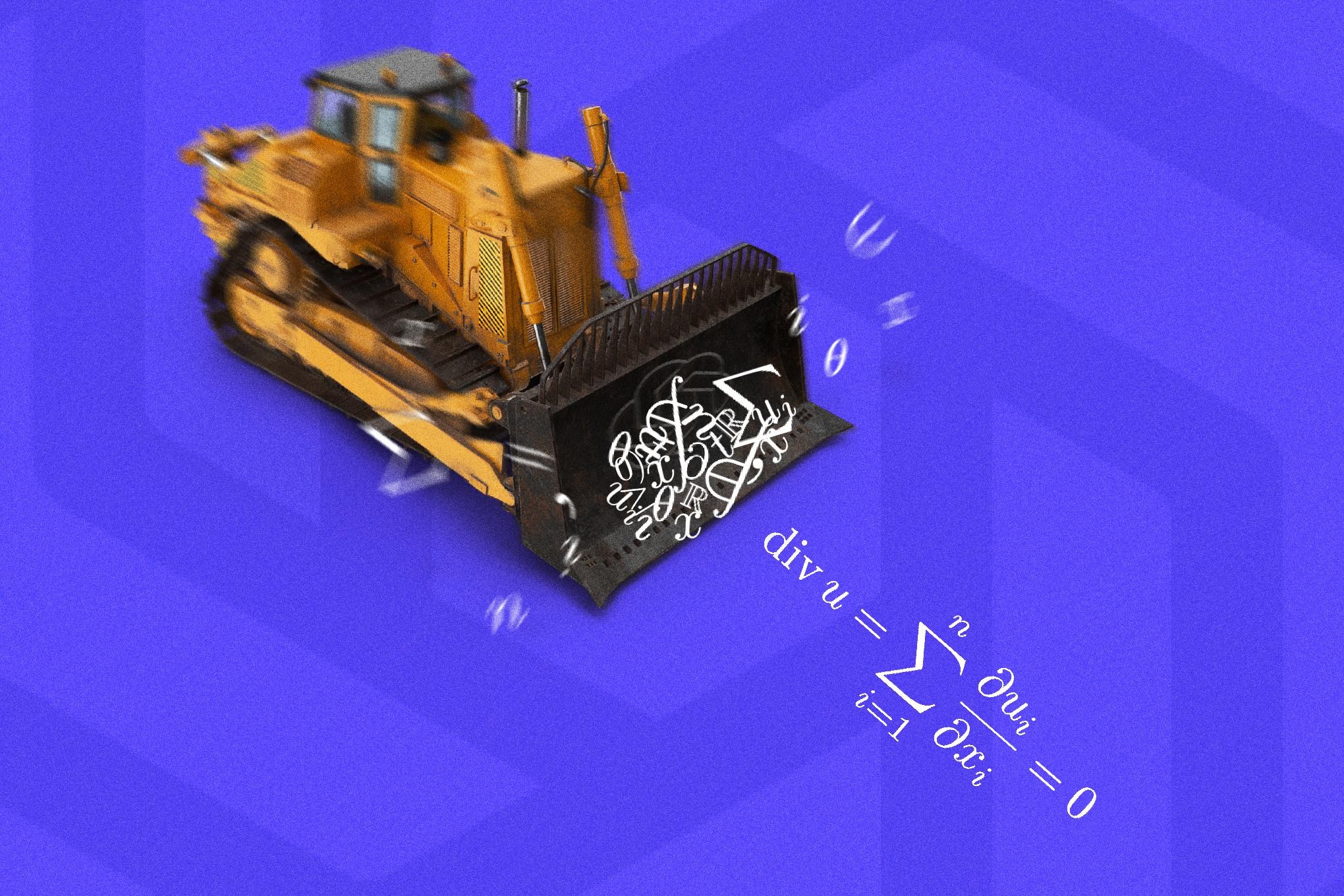 OpenAI 数学突破引发学界反弹，顾问委员会遭质疑
