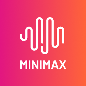 MiniMax 发布 Speech 2.8 语音模型,提升 AI 语音自然度