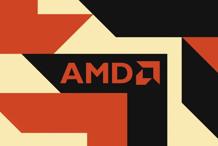 AMD 承诺向 Anthropic 投资最高 50 亿美元