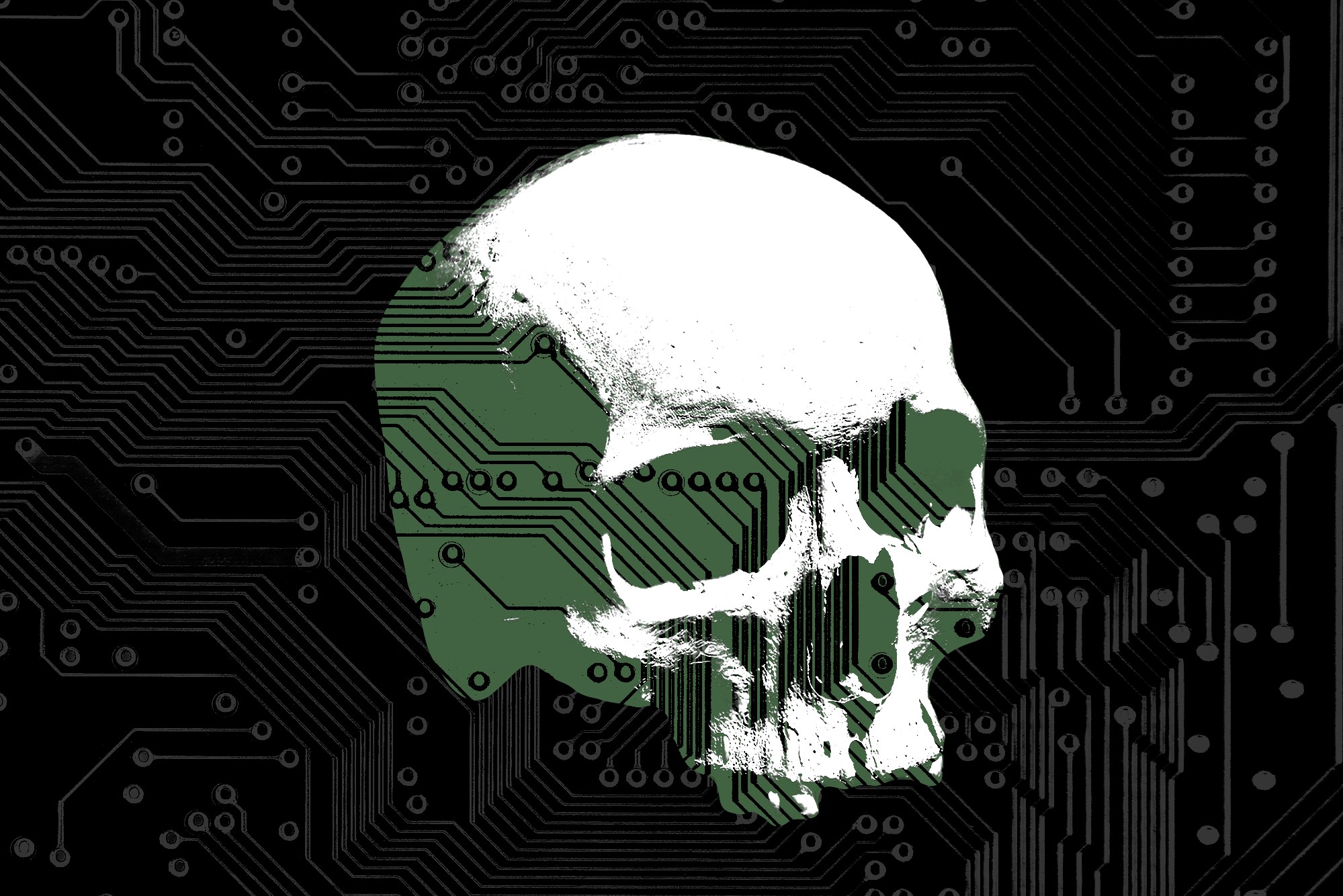 OpenAI 与 Microsoft 内部文件曾预警网络“末日循环”