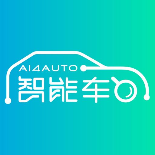 深度机智获数亿元融资，推进物理AI基座模型落地