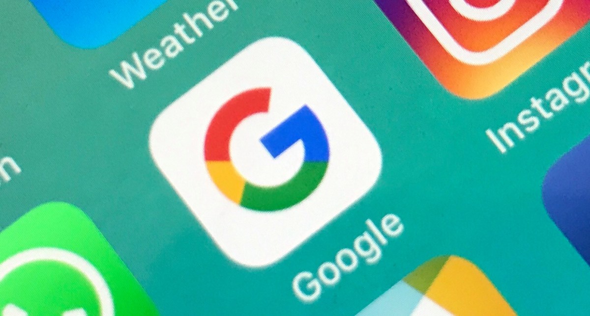 Google 更新隐私设置，默认将用户媒体用于 AI 训练