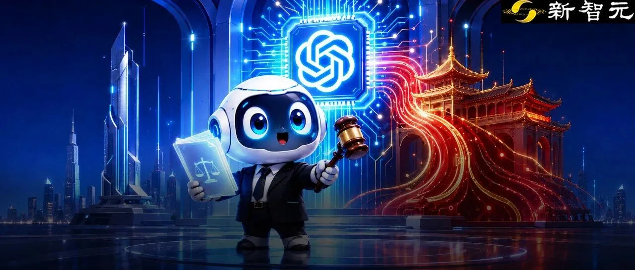 OpenAI所投法律AI公司Harvey自研模型选用Kimi K3