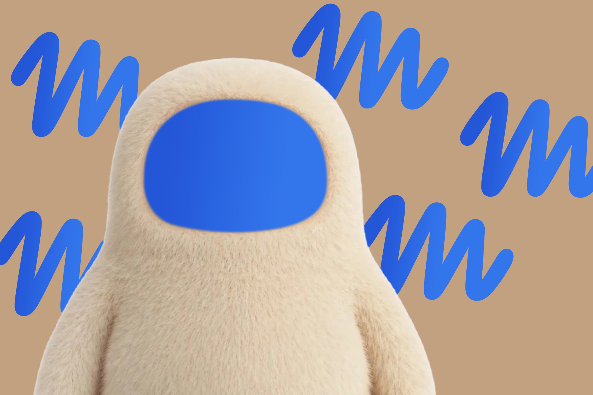 Meta 开源 Muse 硬件 SDK，允许开发者自制 AI 设备
