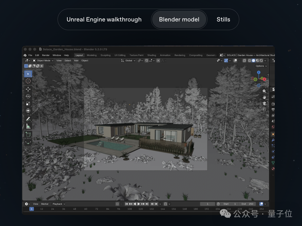 OpenAI 发布 GPT-6 Astra，主打 Computer Use 与多步任务