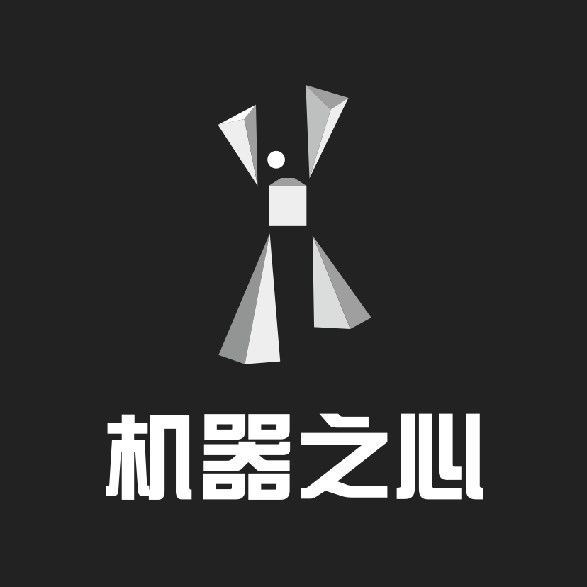 VISTA 基准发布:首个持续更新视觉规范到应用评测平台