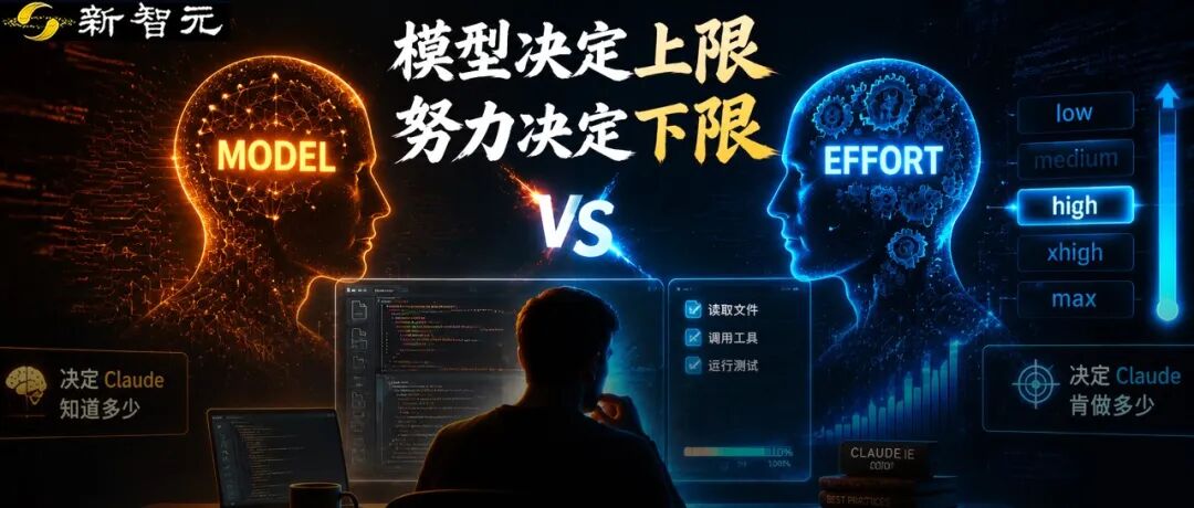 Anthropic 澄清 Claude Code 变笨：问题不在模型