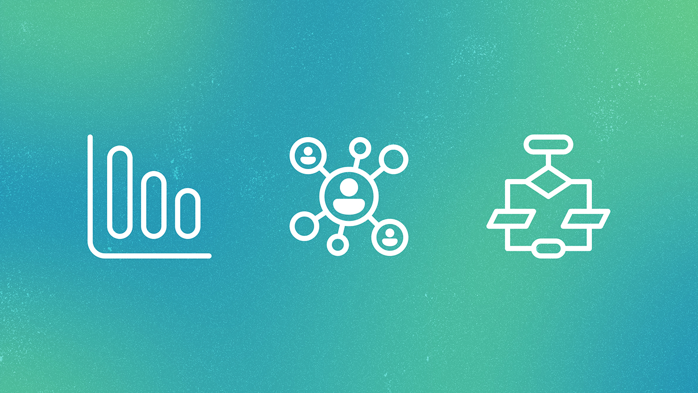 Flint: A visualization language for the AI era