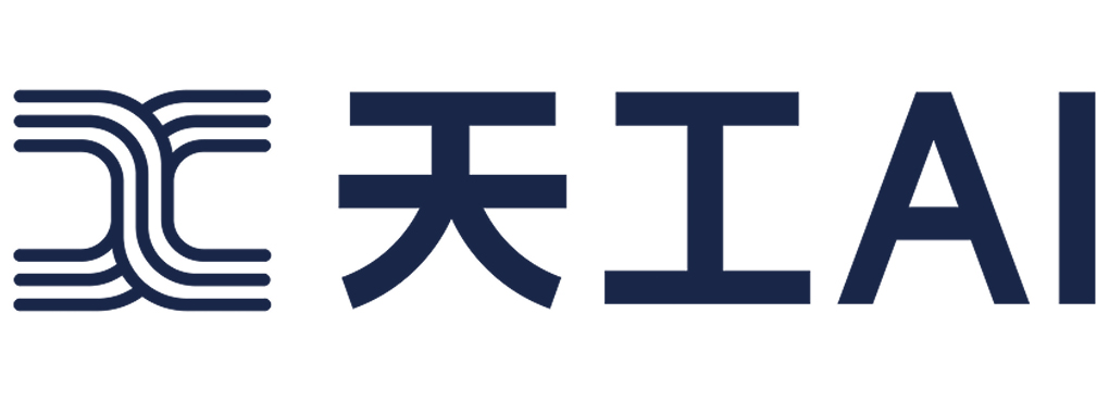 天工AI业务ARR突破8亿美元，有望成为中国首个非BAT 10亿美元ARR AI公司