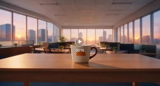 剪映发布 Hub，打通 AI 视频生成与多轨道剪辑流程