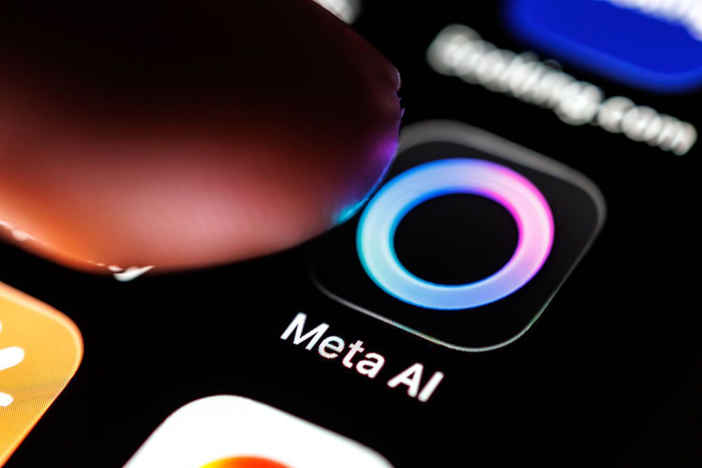 Meta 推出 Mac 版 AI 应用，支持系统级听写与屏幕上下文理解