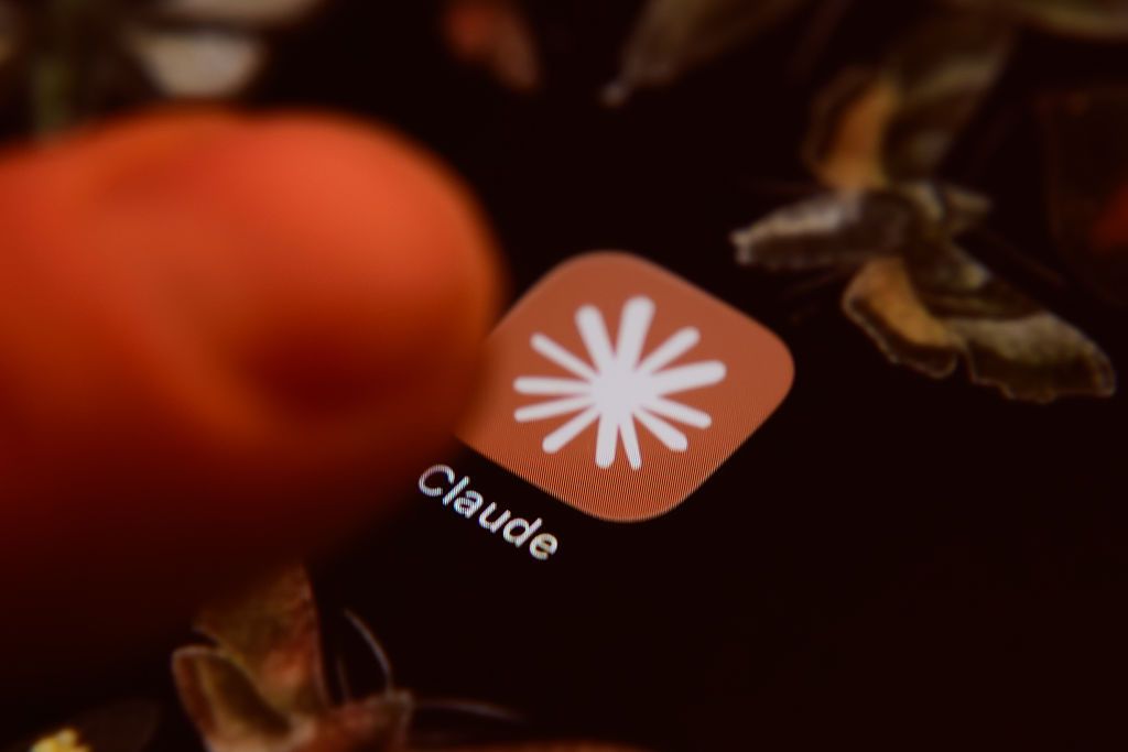 Anthropic 扩展 Claude for Startups：免费一年 Claude Team 并赠 1000 美元 API 额度