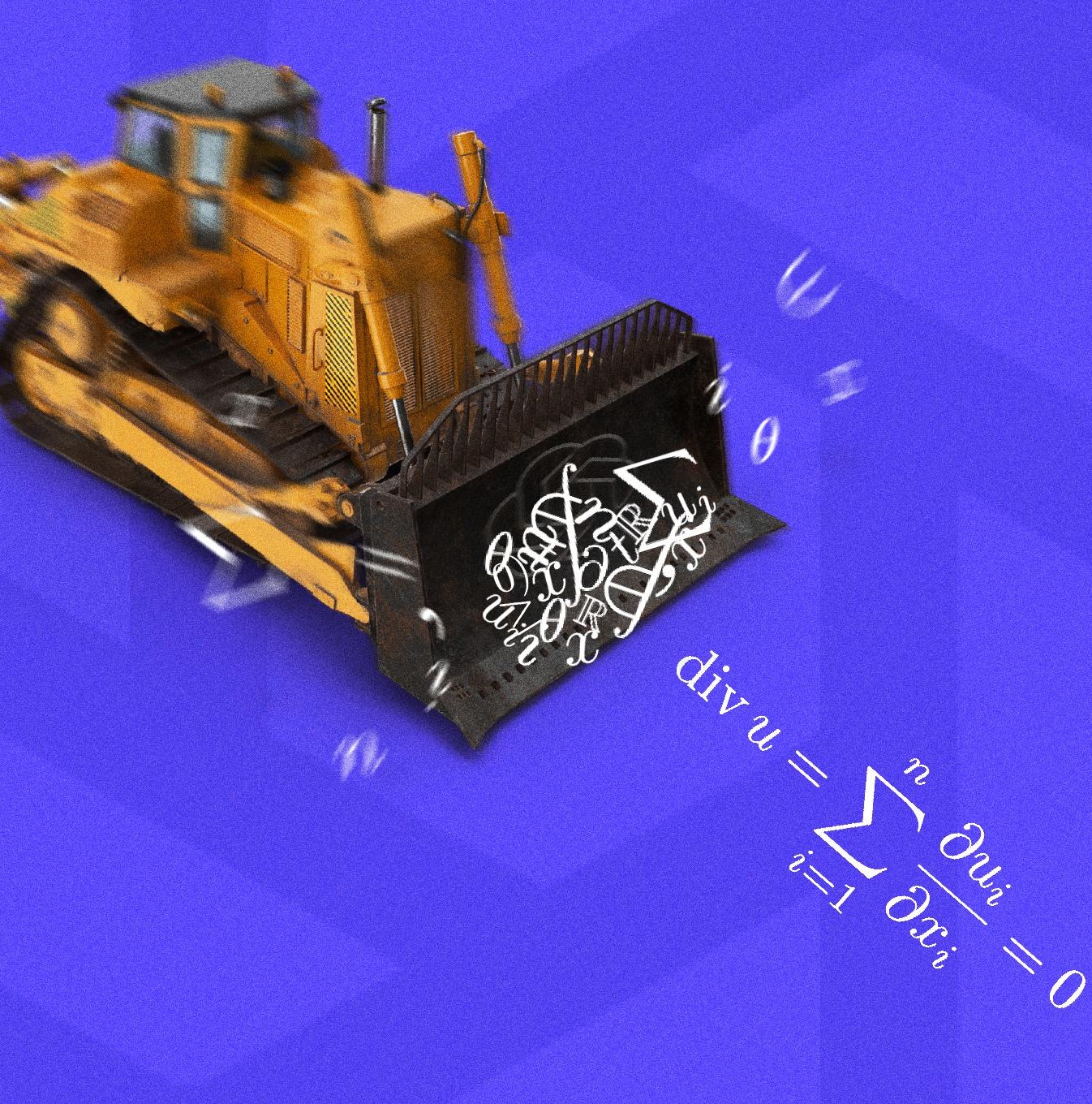 OpenAI 数学咨询小组被指组织混乱，学界担忧成果发布潮