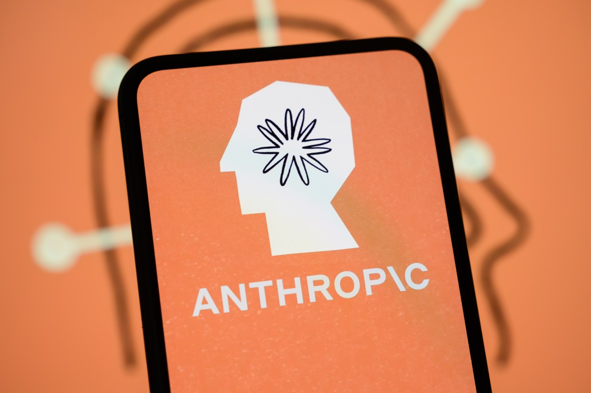 加州政府与 Anthropic 达成协议 政府机构可半价使用 Claude