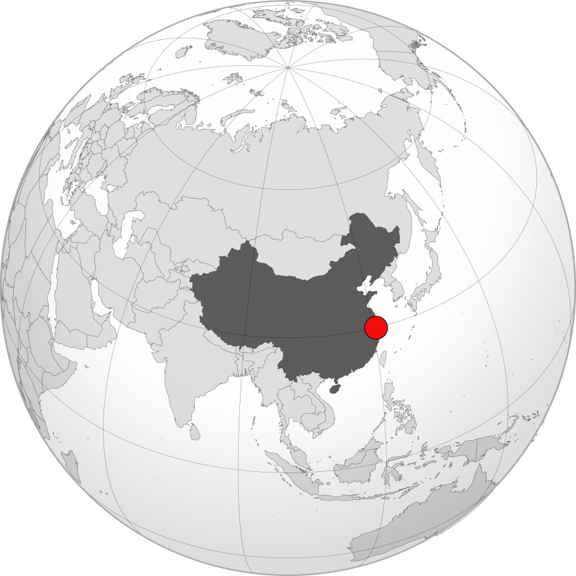 上海机器人嘉年华见闻：人形机器人产业热度高