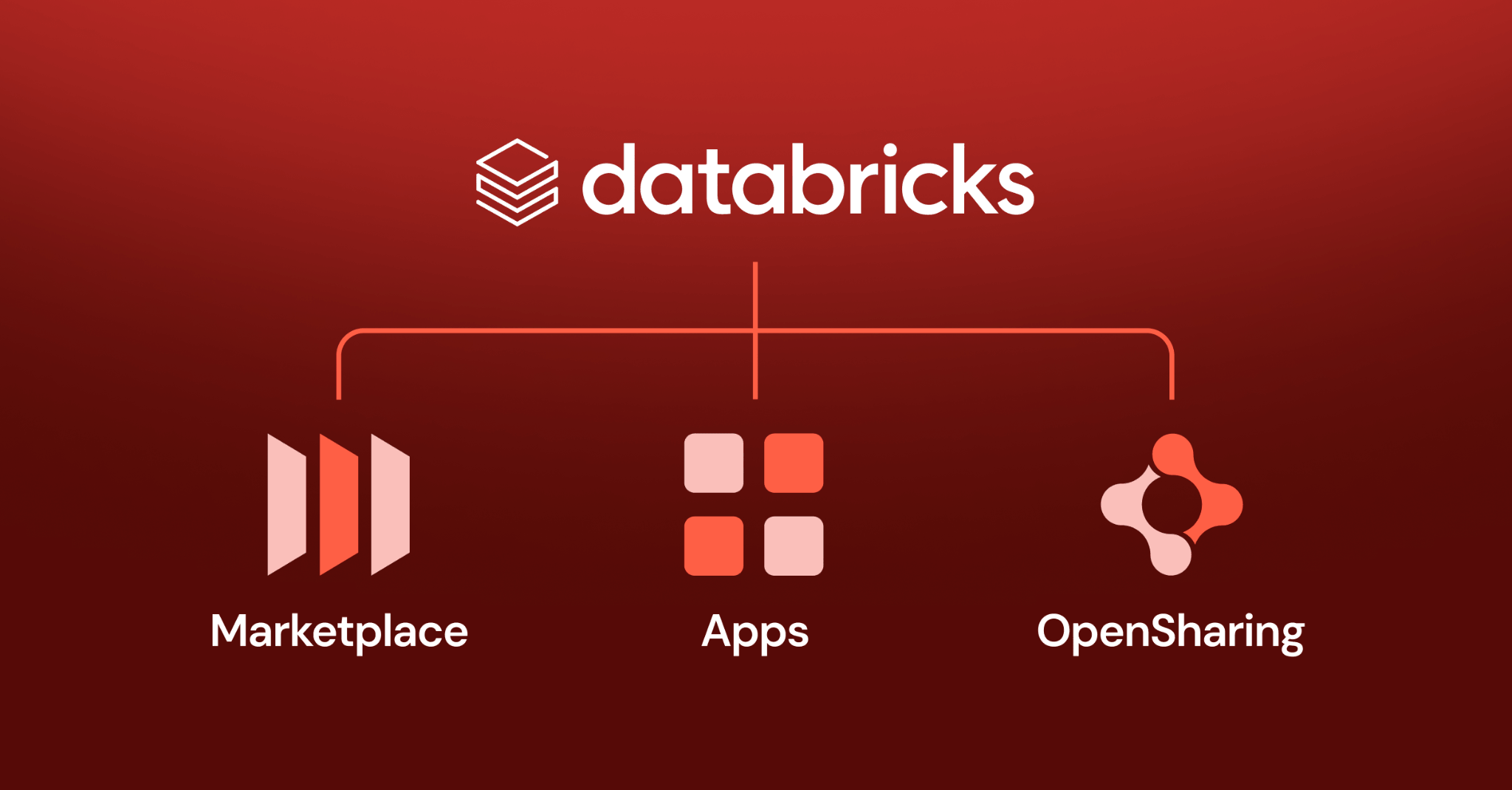 Databricks 称正建设全球最全面的数据与AI生态系统