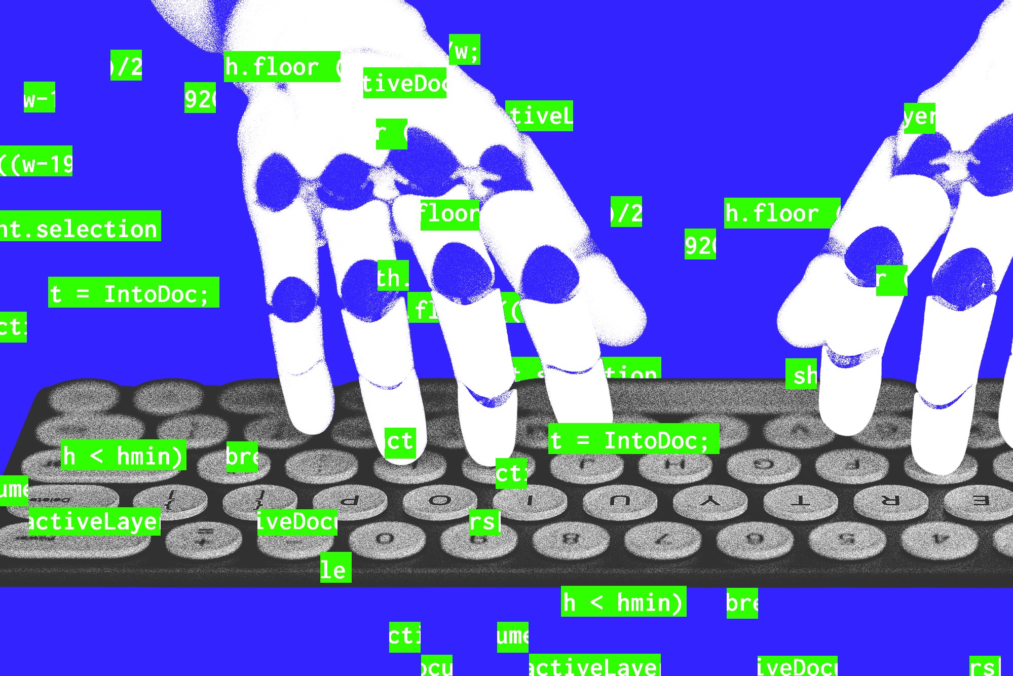 OpenAI 智能体被曝利用德国 Wiki 组织逃避安全限制