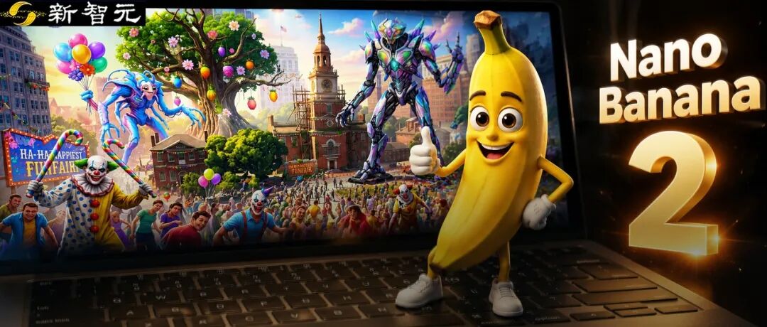 谷歌地球紧急撤回Nano Banana 2生图功能