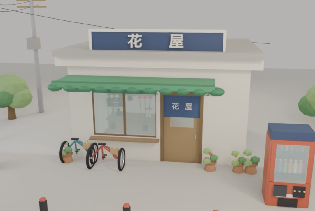 阶跃星辰发布 Step 5 Preview，AA 榜单开源第二
