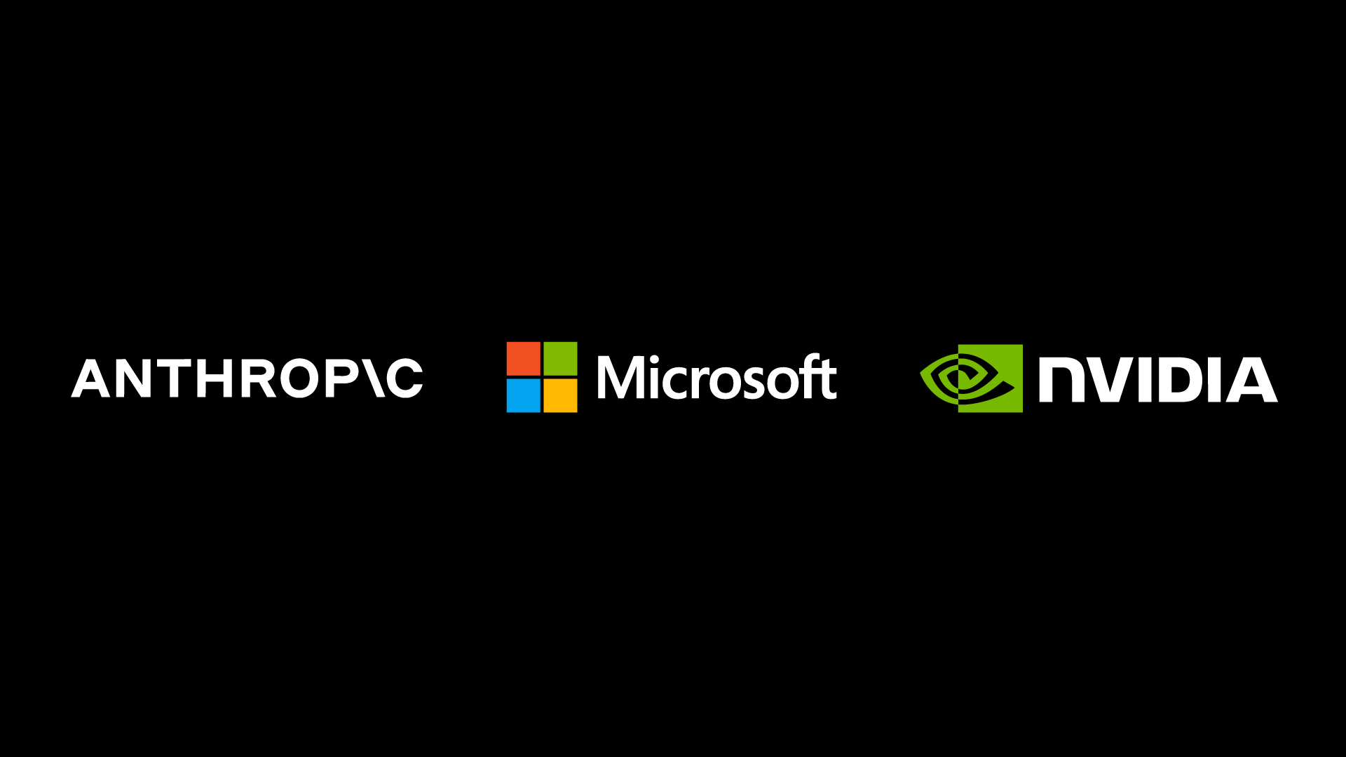 Claude 模型在 Azure 上运行 NVIDIA GB300 芯片，正式可用