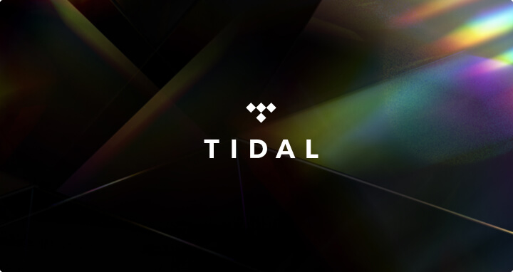 TIDAL 新规禁止完全 AI 音乐获利