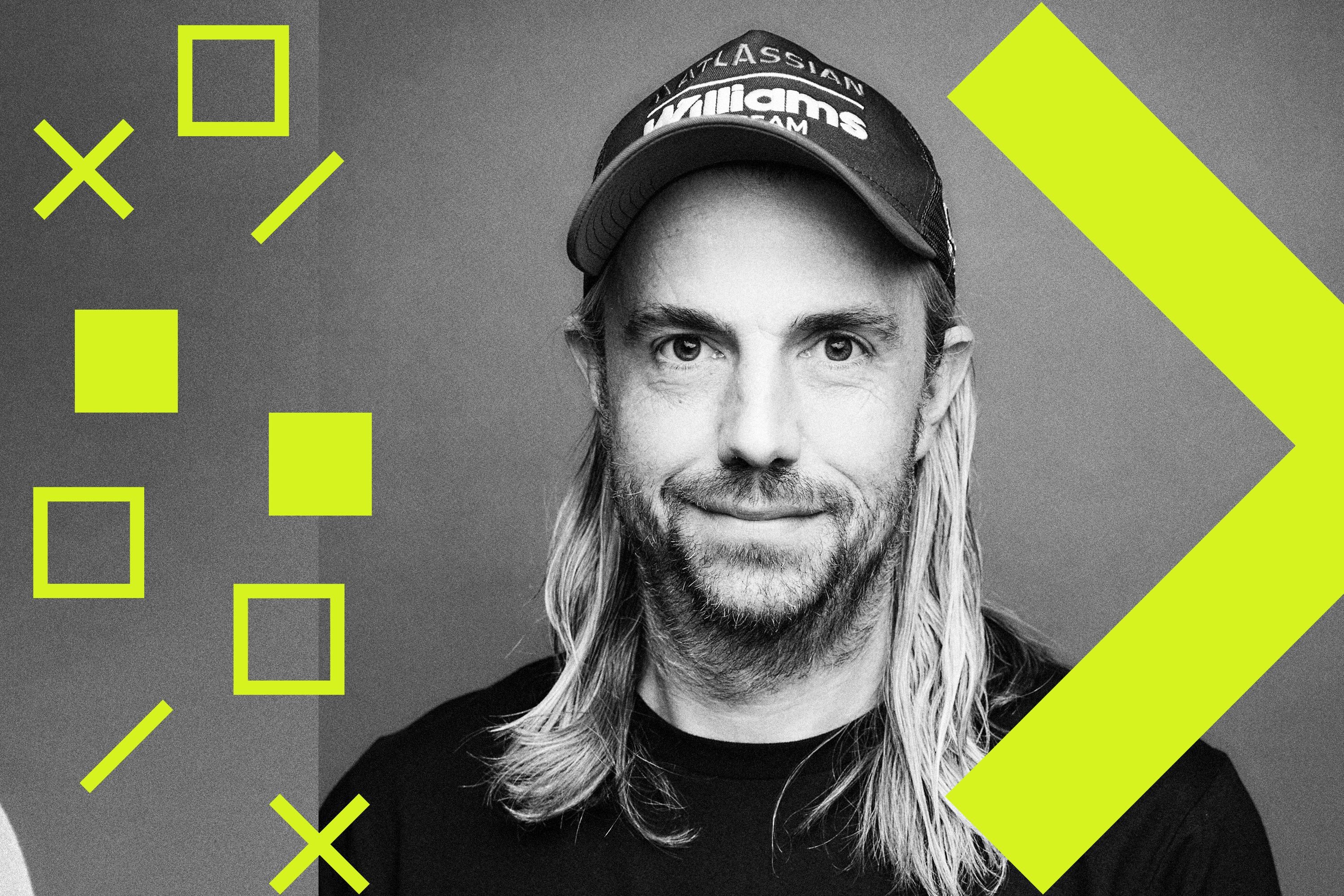Atlassian CEO 回应“SaaS 末日”：AI 反而推高工具使用量
