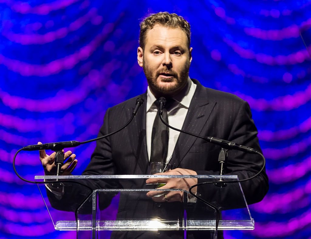 Sean Parker 联手三大唱片公司，把 Stability AI 转向 AI 音乐工具