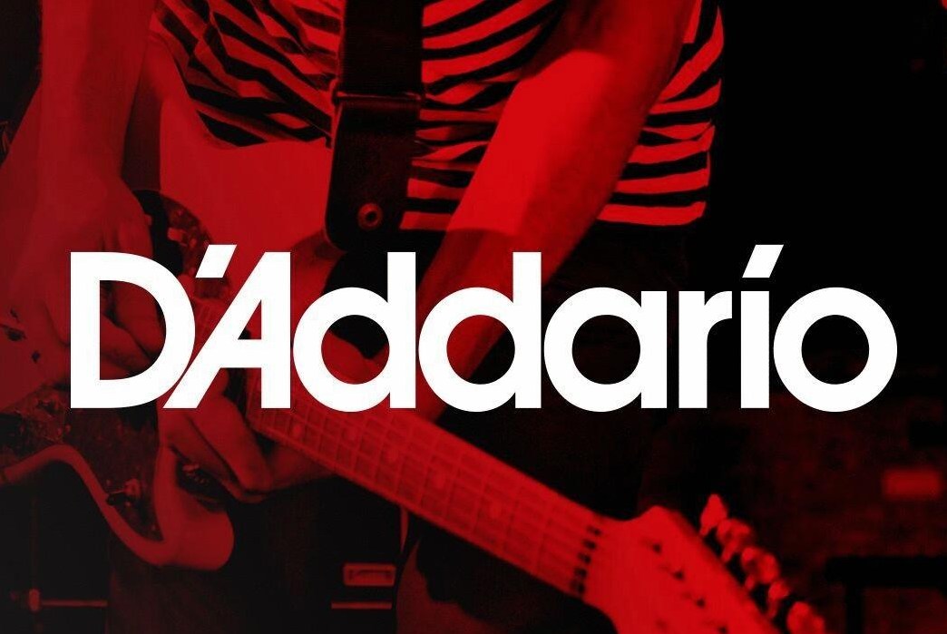 D'Addario 承认宣传视频使用 AI 音乐工具 Suno 生成