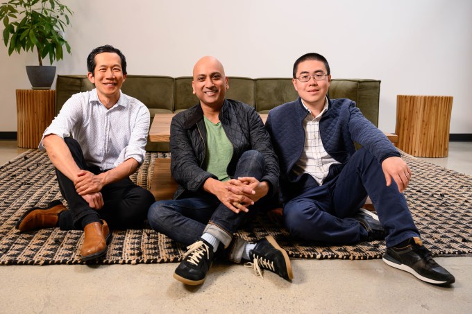 TechCrunch Disrupt 2026 议程聚焦开放与闭源 AI 的技术选型