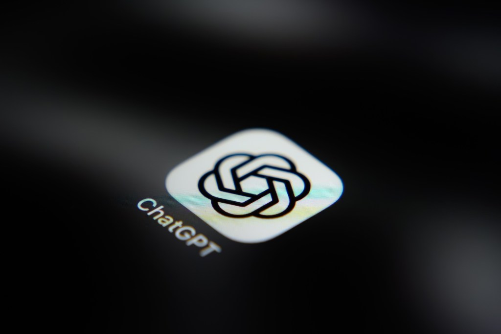 OpenAI 据报因安全顾虑取消 Astra 6.1 发布