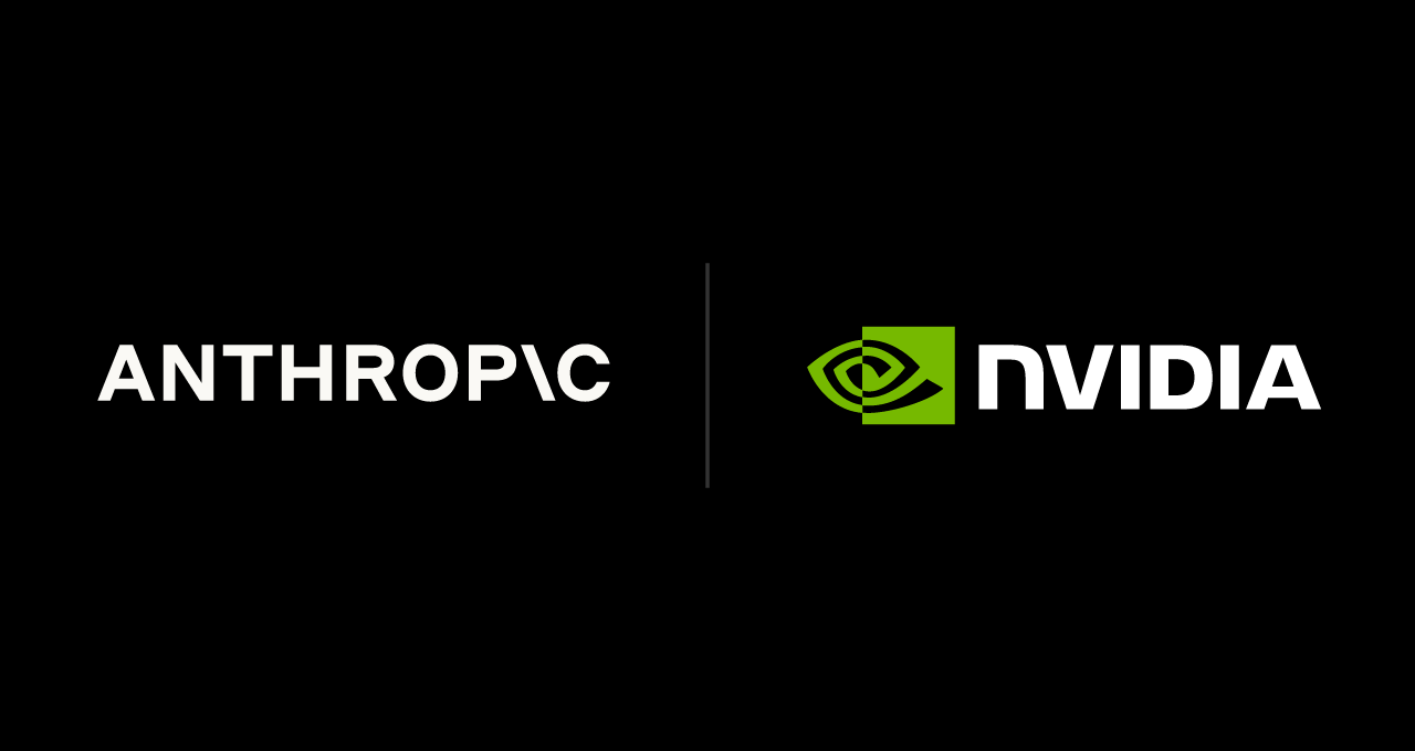 NVIDIA BioNeMo 代理工具包集成 Claude Science，加速AI科研