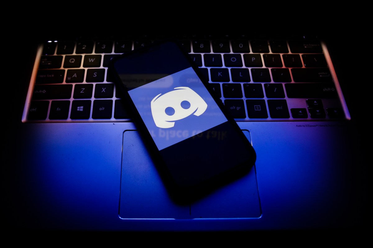 Discord 承认 AI 审核漏洞误封 8000 余名用户