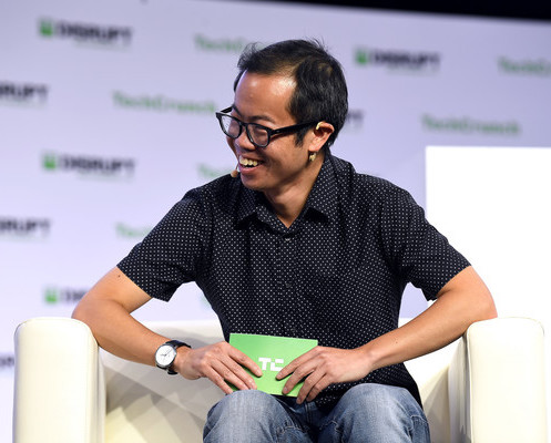 Hugging Face CEO 呼吁 OpenAI 公开“流氓代理”攻击细节