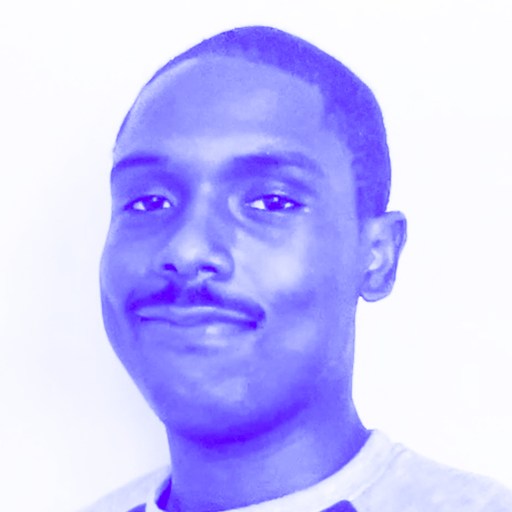 Character.AI 推出 AI 生成互动短剧系列