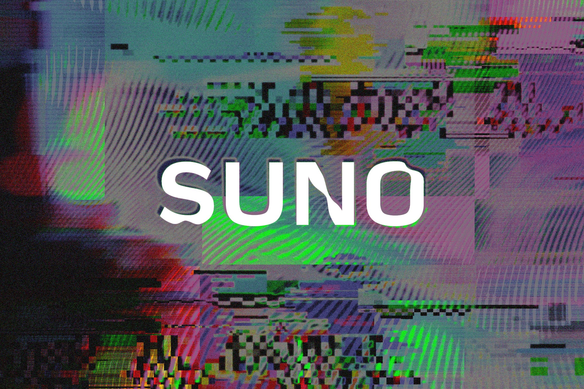 Sony 与 UMG 再次起诉 Suno，指控其模型洗白侵权