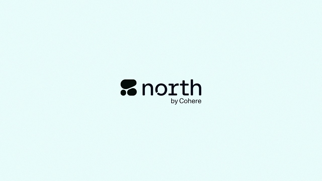 Cohere North 以 AI 代理自动化财富管理顾问工作流