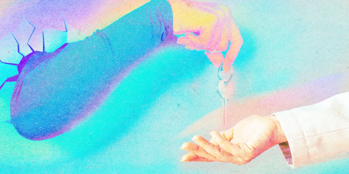 Meta AI客服漏洞致Instagram账户遭盗取