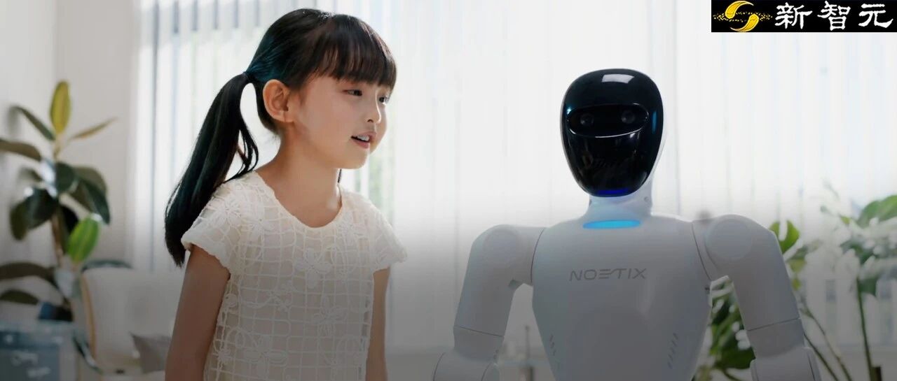 小布米获OTA V3.0更新，支持语音控制与拖拽示教