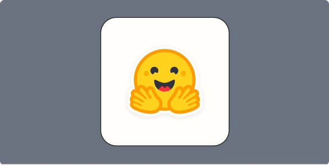 Hugging Face CEO：开源 AI 正当时