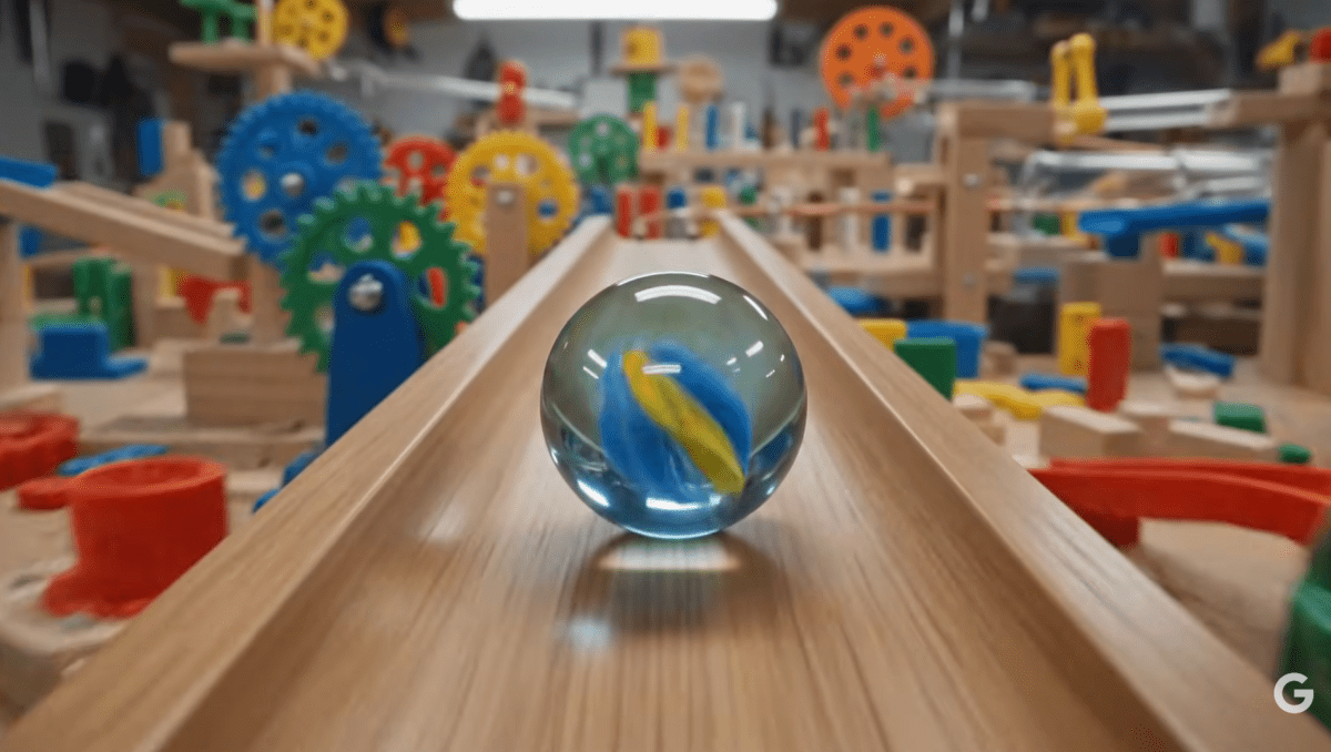 Google 发布 Nano Banana 2 Lite，4秒生成图片且更便宜