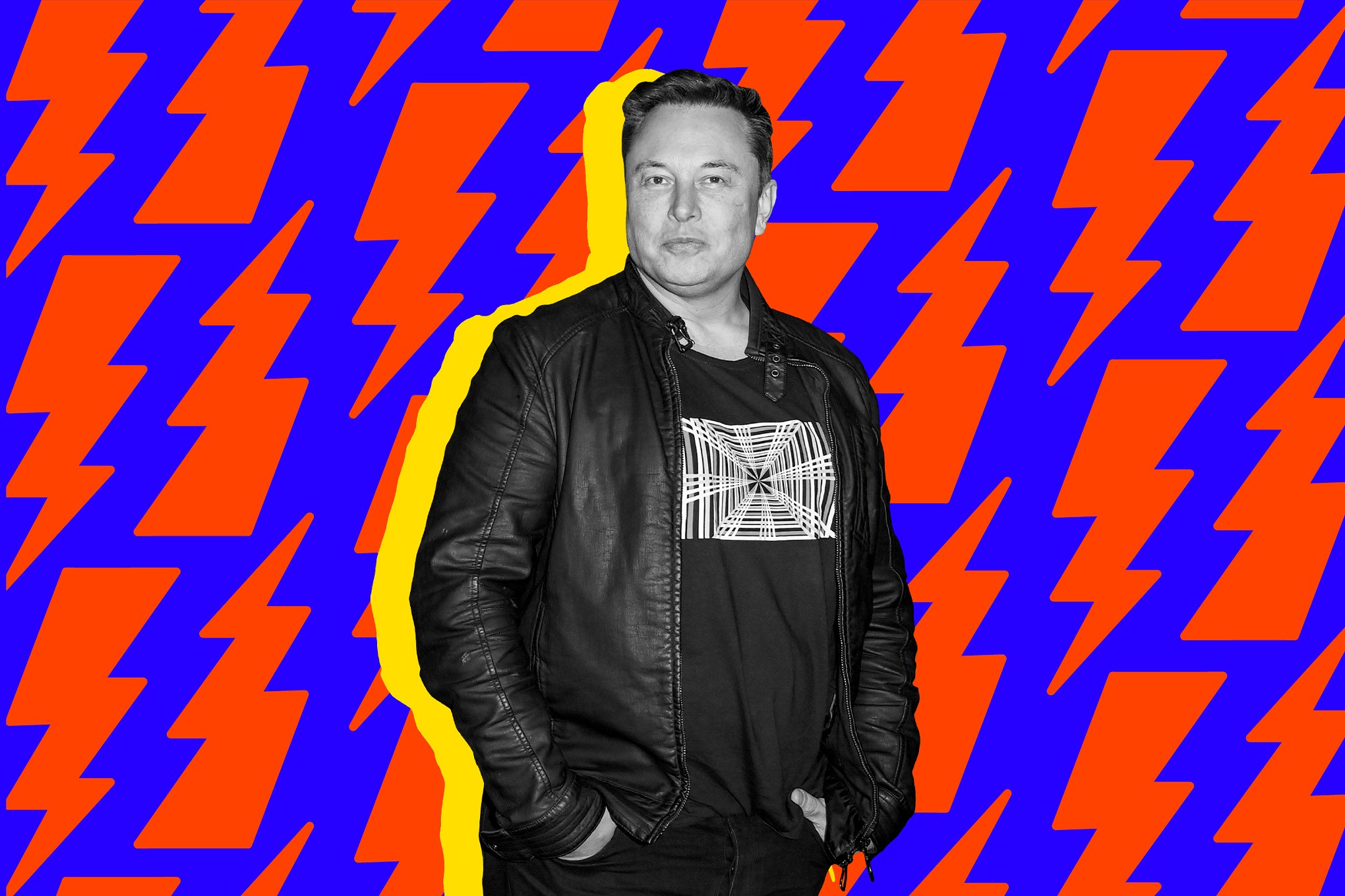 Elon Musk 的 AI 百科 Grokipedia 在停更数月后恢复更新