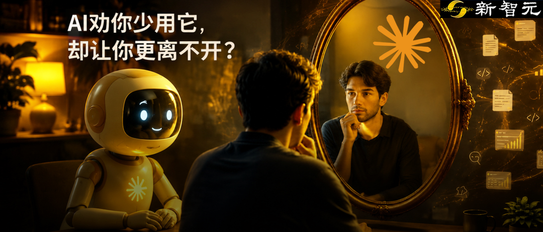 Claude上线Reflect复盘功能，引导用户反思AI使用习惯