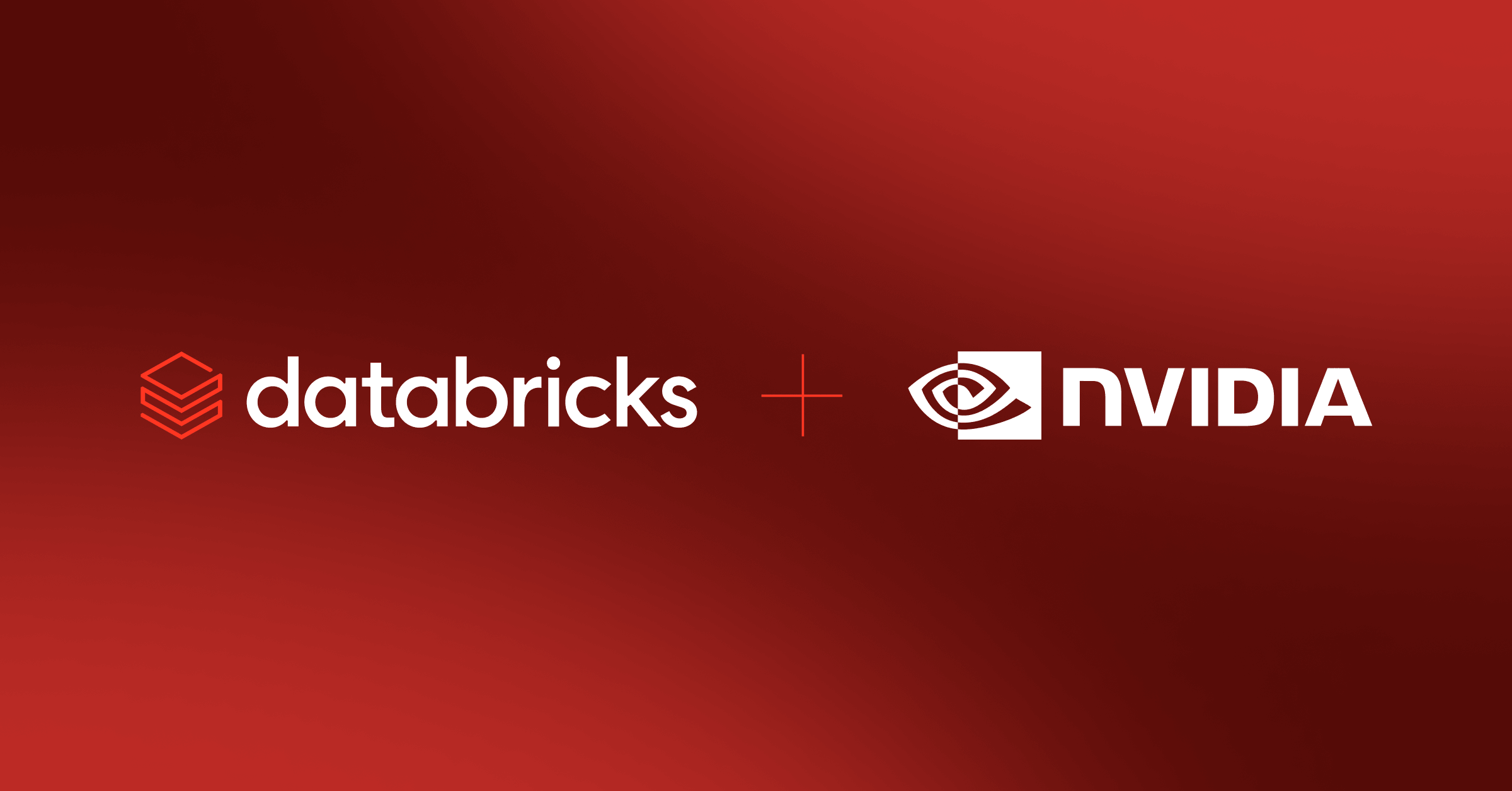 Databricks 与 NVIDIA 联手打造智能代理时代基础设施