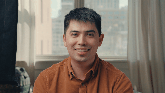Pangram CEO：AI内容泛滥，互联网距“死网理论”仅一步之遥